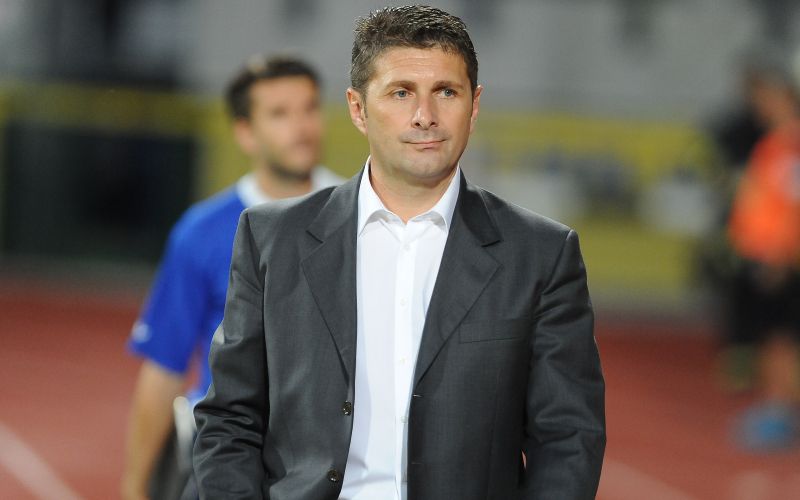 stevan mojsilovic 16.JPG