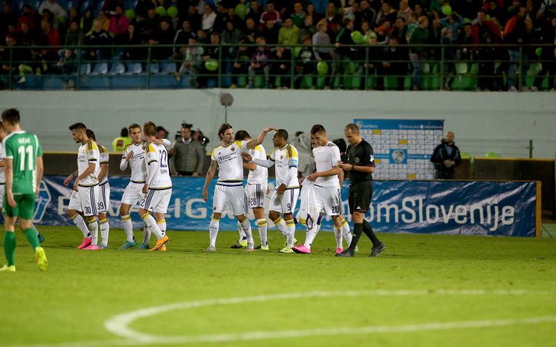 krsko-maribor 1851 dw.jpg