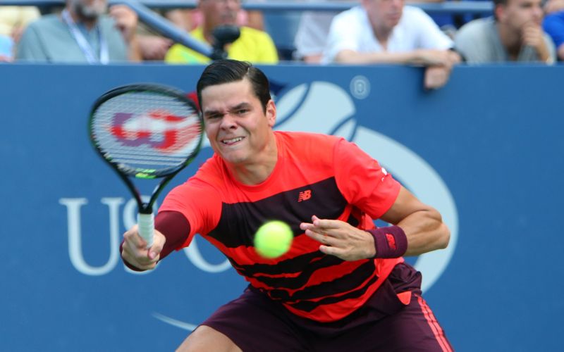 raonic.jpg