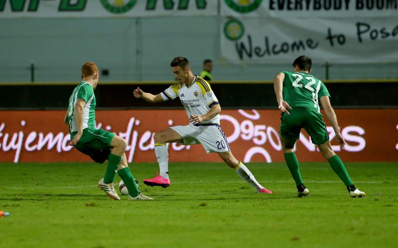 krsko-maribor 1767 dw.jpg
