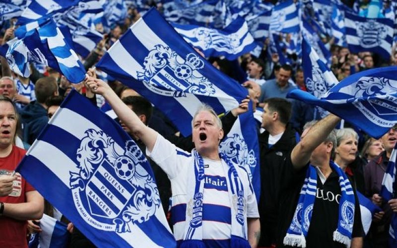 qpr.jpg