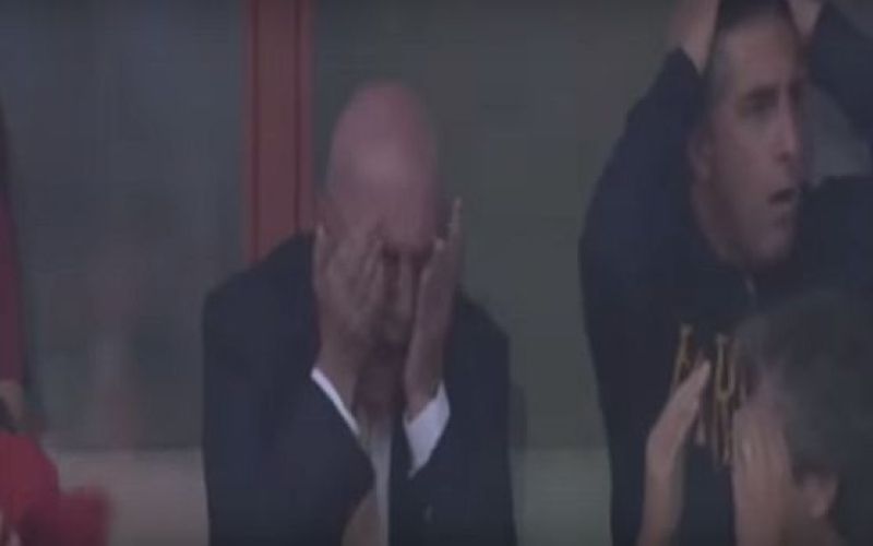 galliani.jpg