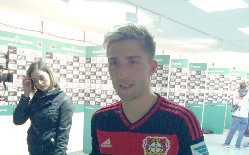 kampl.jpeg