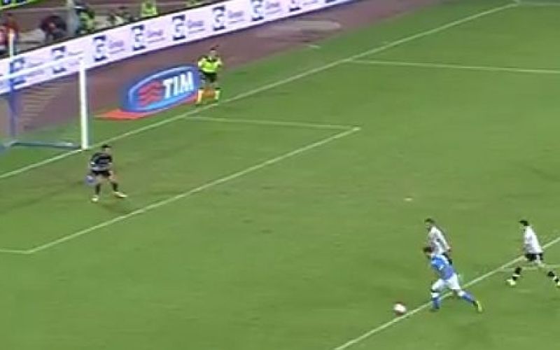 higuain vszi.jpg