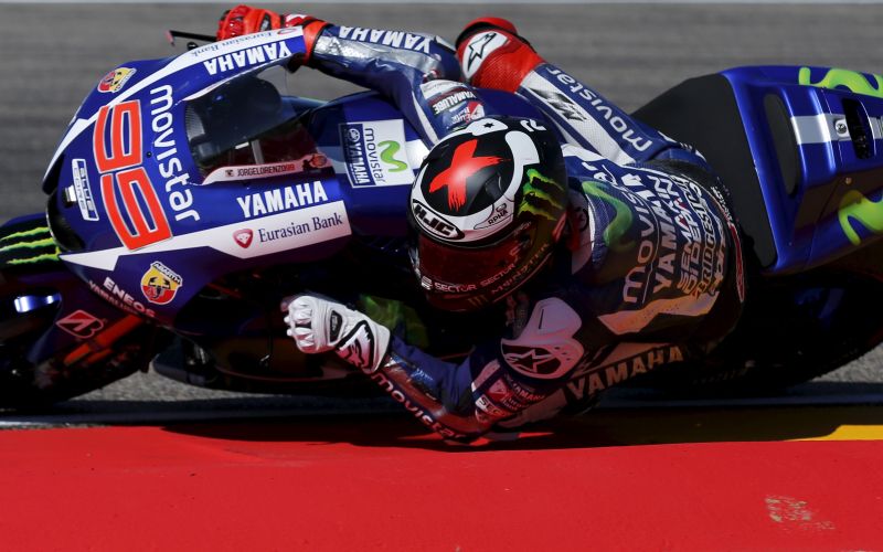 lorenzo re.jpg