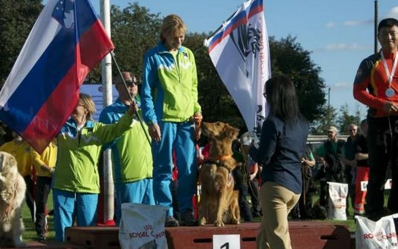 Reševalni psi Nevenka Štor.jpg