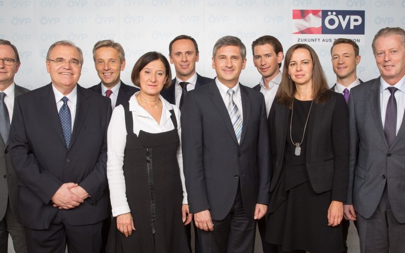 ÖVP.jpg