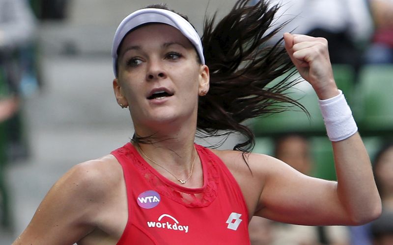 radwanska.jpg