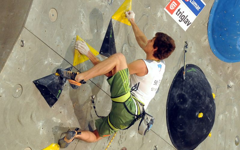 domen skofic.JPG