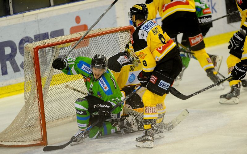 olimpija vienna gw.jpg