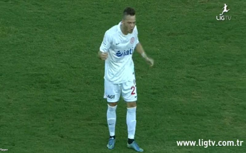 lazarevic vszi.jpg