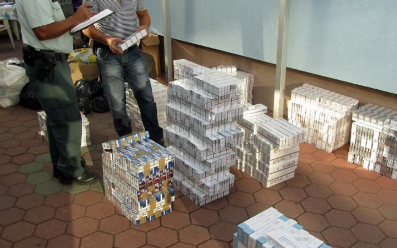cigarete, zasežene1.jpg