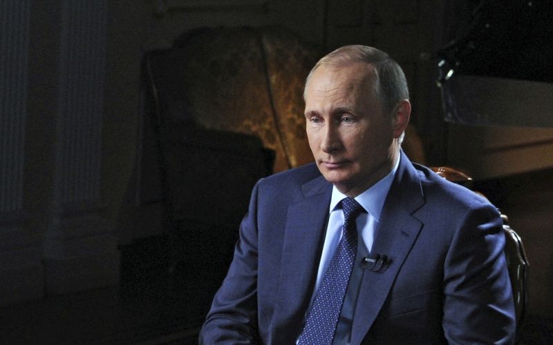 putin, intervju, cbs.jpg