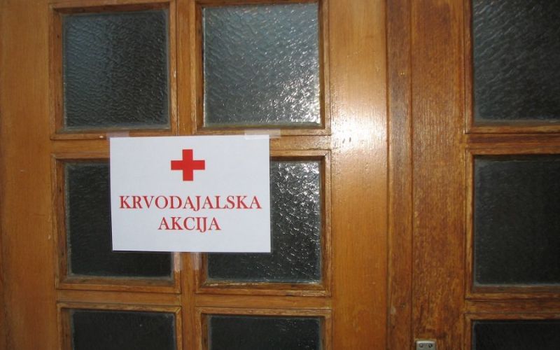 z_radece__1_.jpg