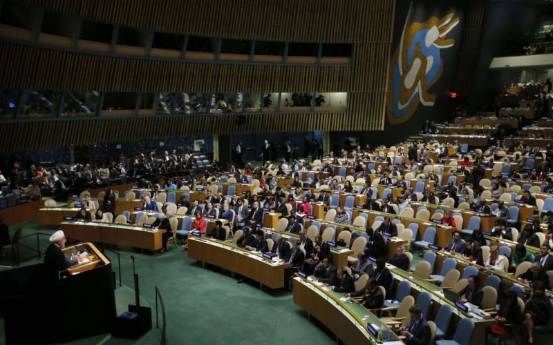 rohani zdruzeni narodi iran.jpg