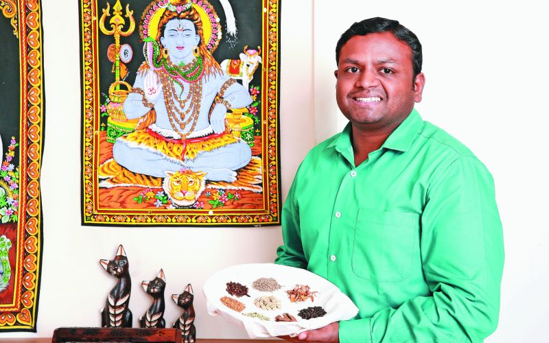 ayurveda1.jpg