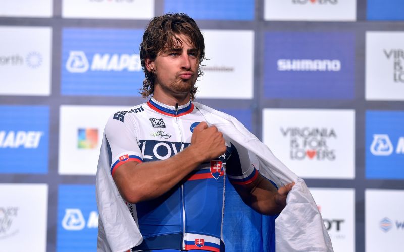 peter sagan pm.jpg