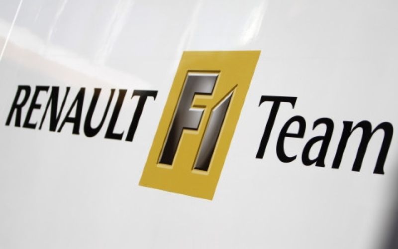 renault.jpg