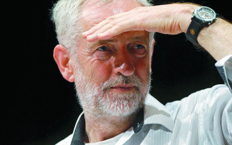 corbyn glavna.jpg
