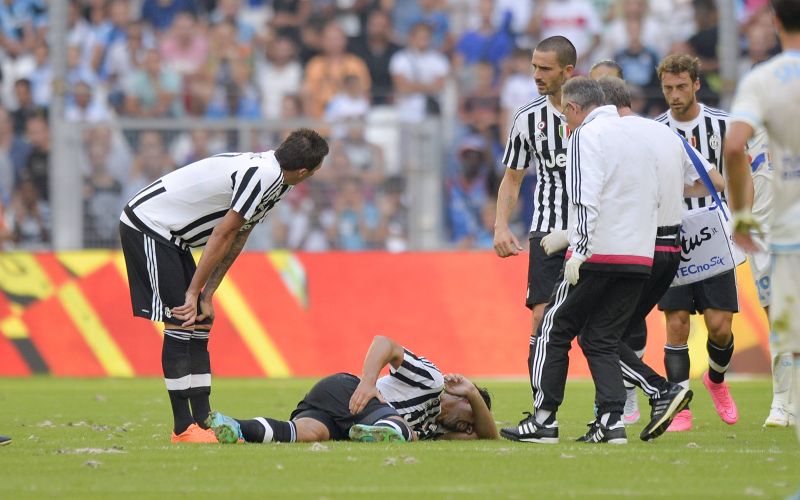 khedira profi.jpg