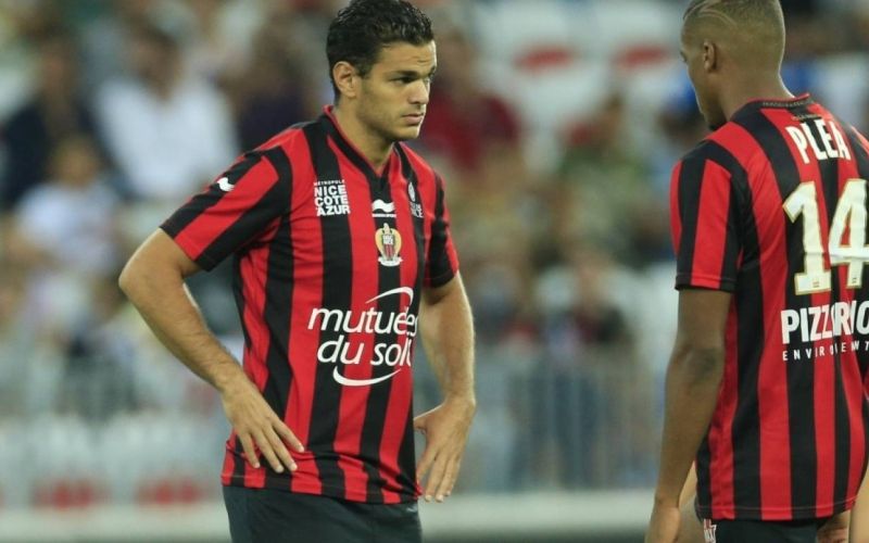 hatem ben arfa.jpg