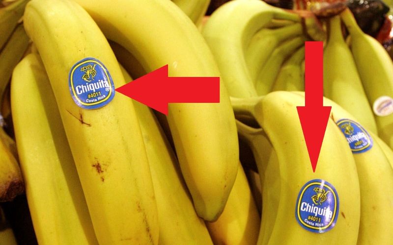 banana