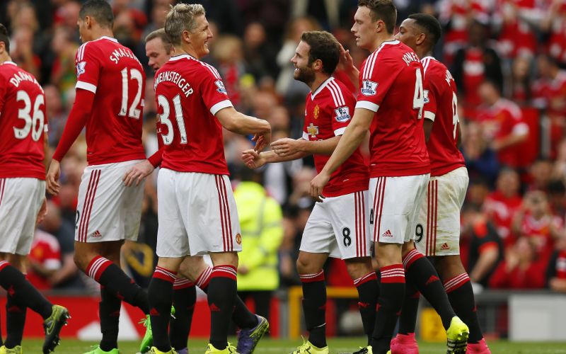 034-13-manutd.jpg