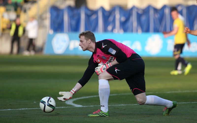 kotnik dw.jpg