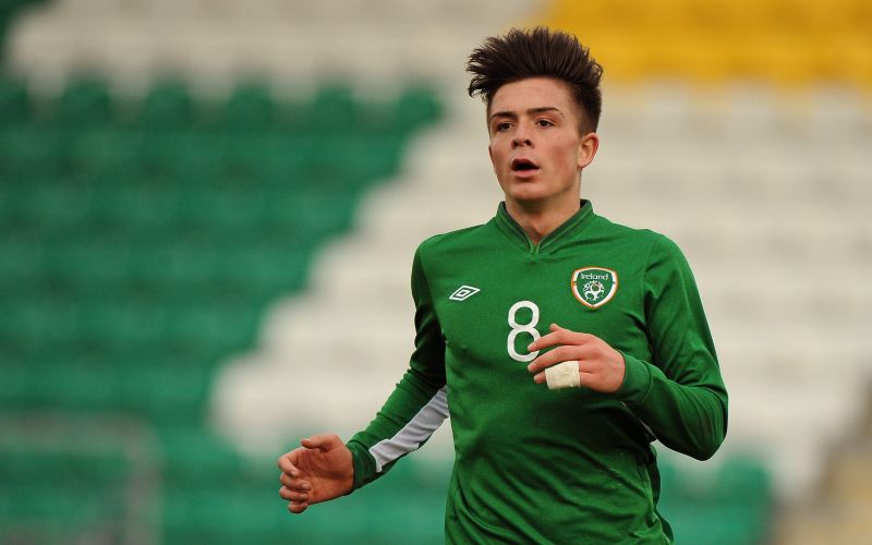 jack Grealish pm.jpg