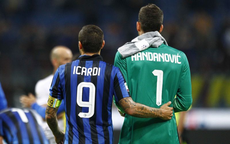 icardi samir handanovic pm.jpg