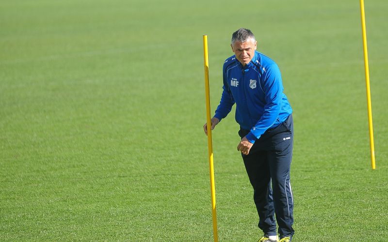 matjaz florjancic gw.jpg