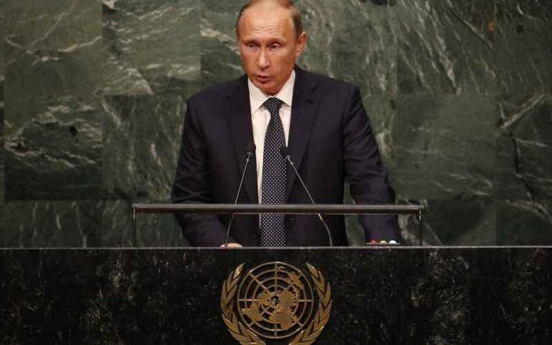 vladimir putin zdruzeni narodi.jpg