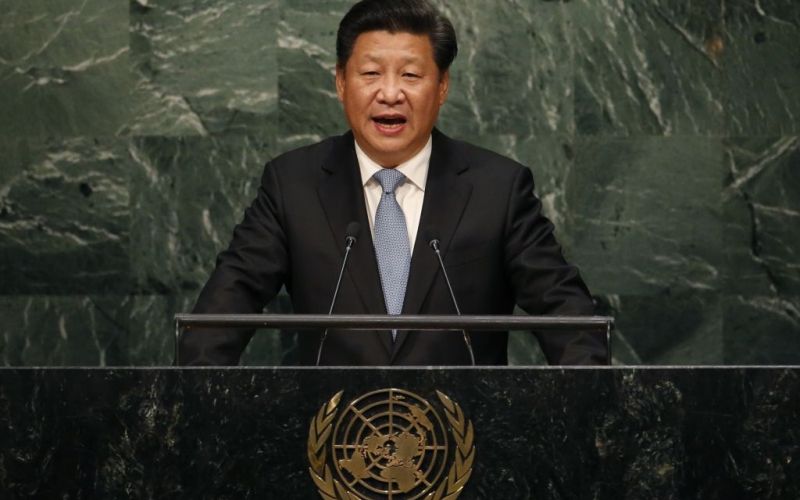 xi jinping si dzinping kitajska zdruzeni narodi.jpg