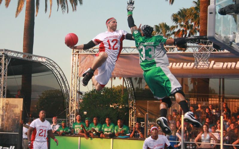 slamball 1.jpg
