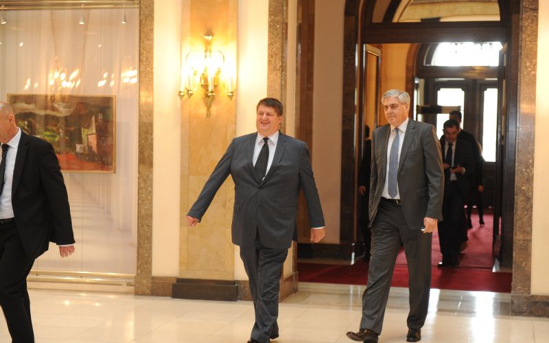 lisac-lorbek aba.JPG