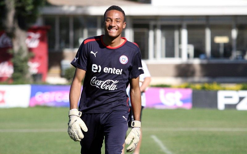 Lawrence Vigouroux.jpg