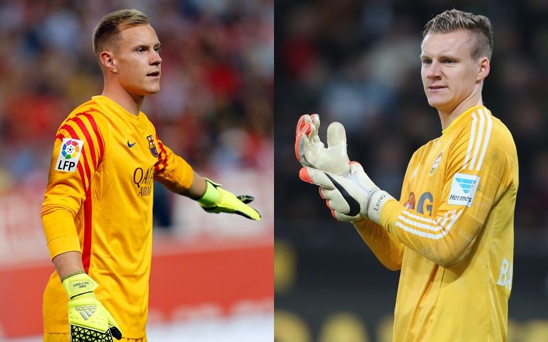 leno stegen.jpg