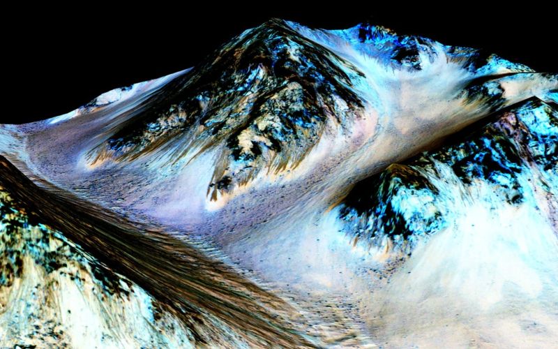 mars, voda.jpg
