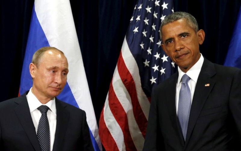 obama putin.jpg