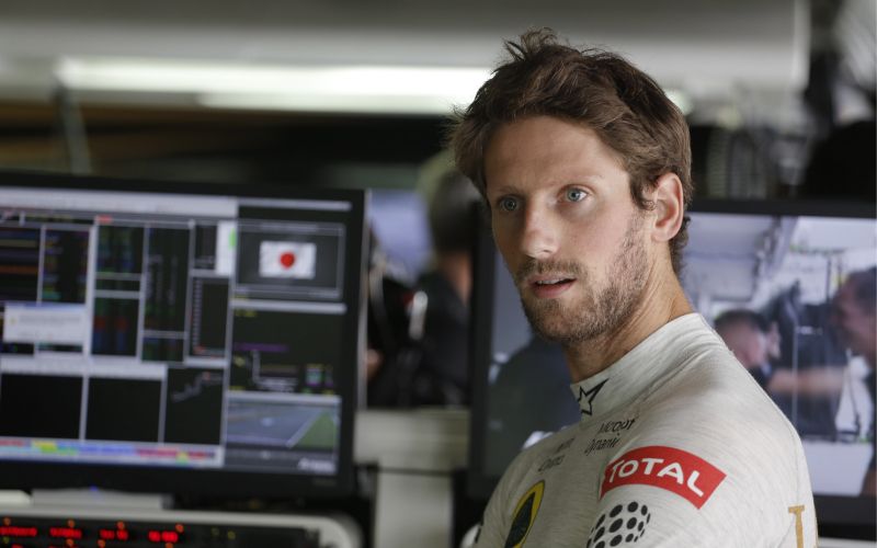 romain Grosjean re.jpg
