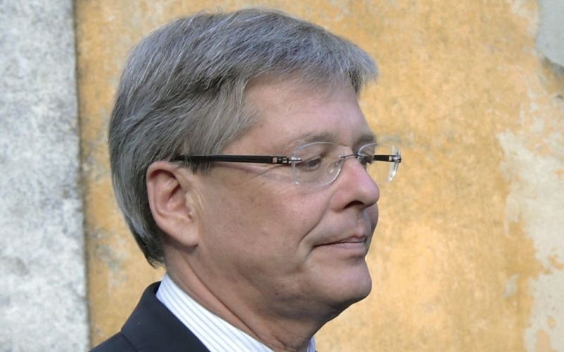 Peter Kaiser.jpg