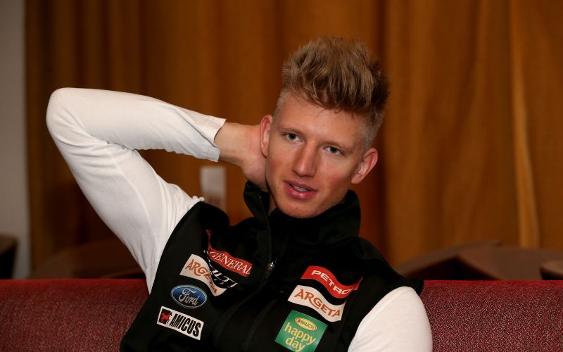 KLEMEN KOSI 0998 TO DW.jpg