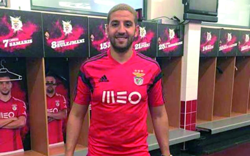 taarabt.jpg