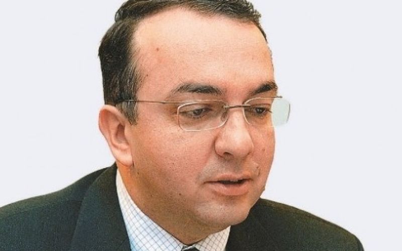 Jurij Igor Pogačar