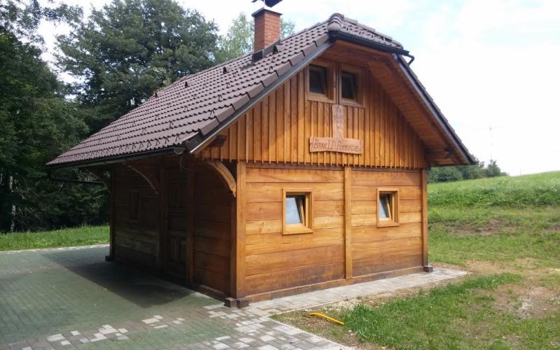bivak_na_planini.jpg