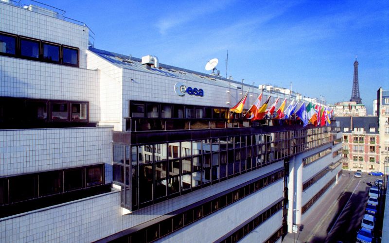 European Space Agency.jpg