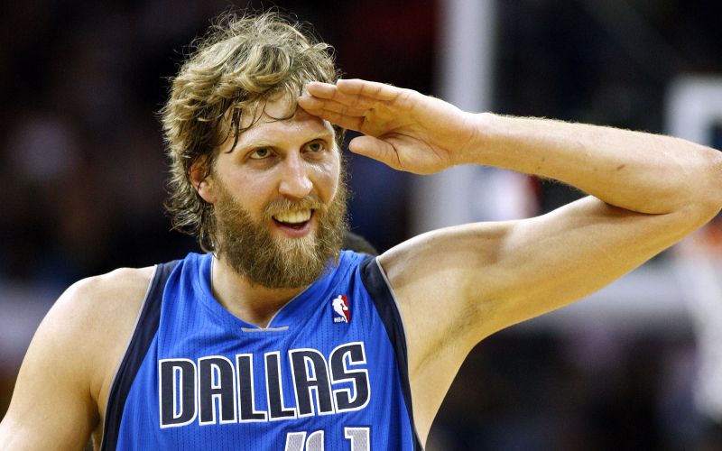 nowitzki.jpg