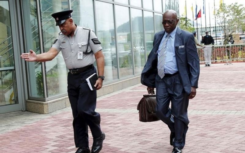 Jack Warner.jpg