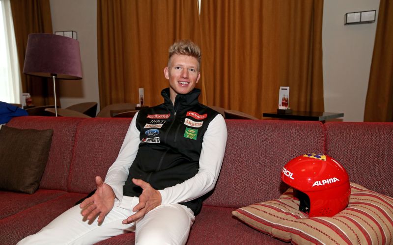 KLEMEN KOSI 0901 TO DW.jpg