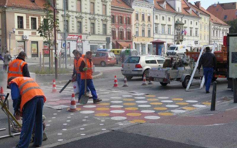 Maribor, Koroška cesta 1.jpg